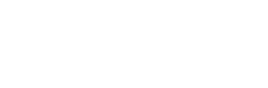 Fundación Camisetas y Más Camisetas